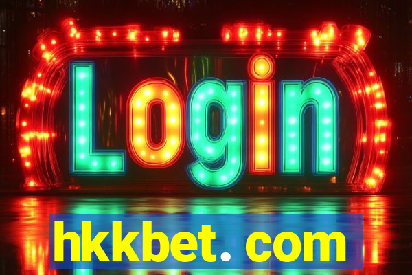 hkkbet. com